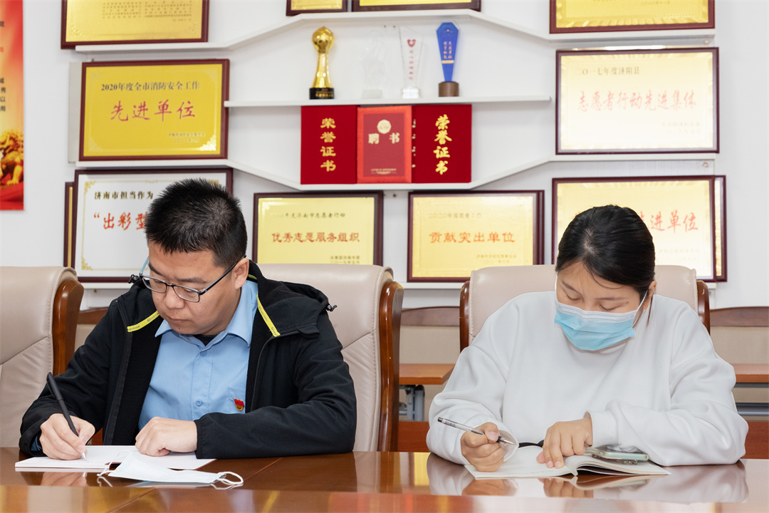 1635489648473125.jpg 2.jpg