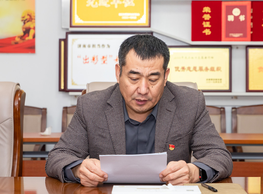 1635490244475264.jpg 1_副本.jpg