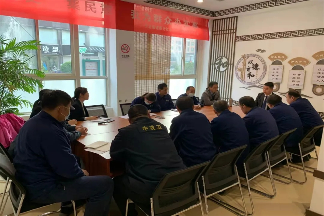 1636709473372611.jpg 640.webp.jpg