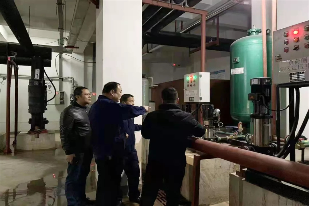 1636709483298293.jpg 640.webp (1).jpg