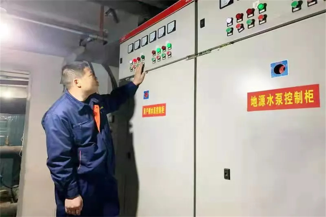 1636709513325085.jpg 640.webp (2).jpg