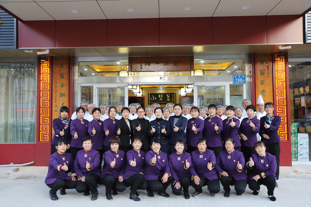 1637392550205853.jpg IMG_2096_副本.jpg