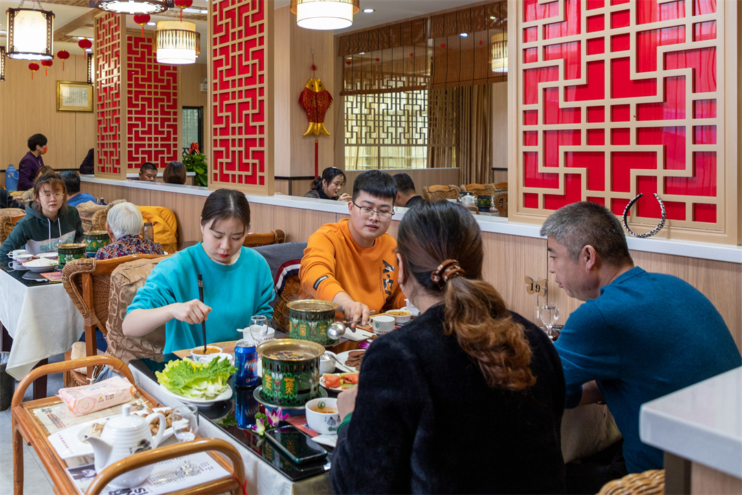 1637392567133735.jpg IMG_2356.jpg