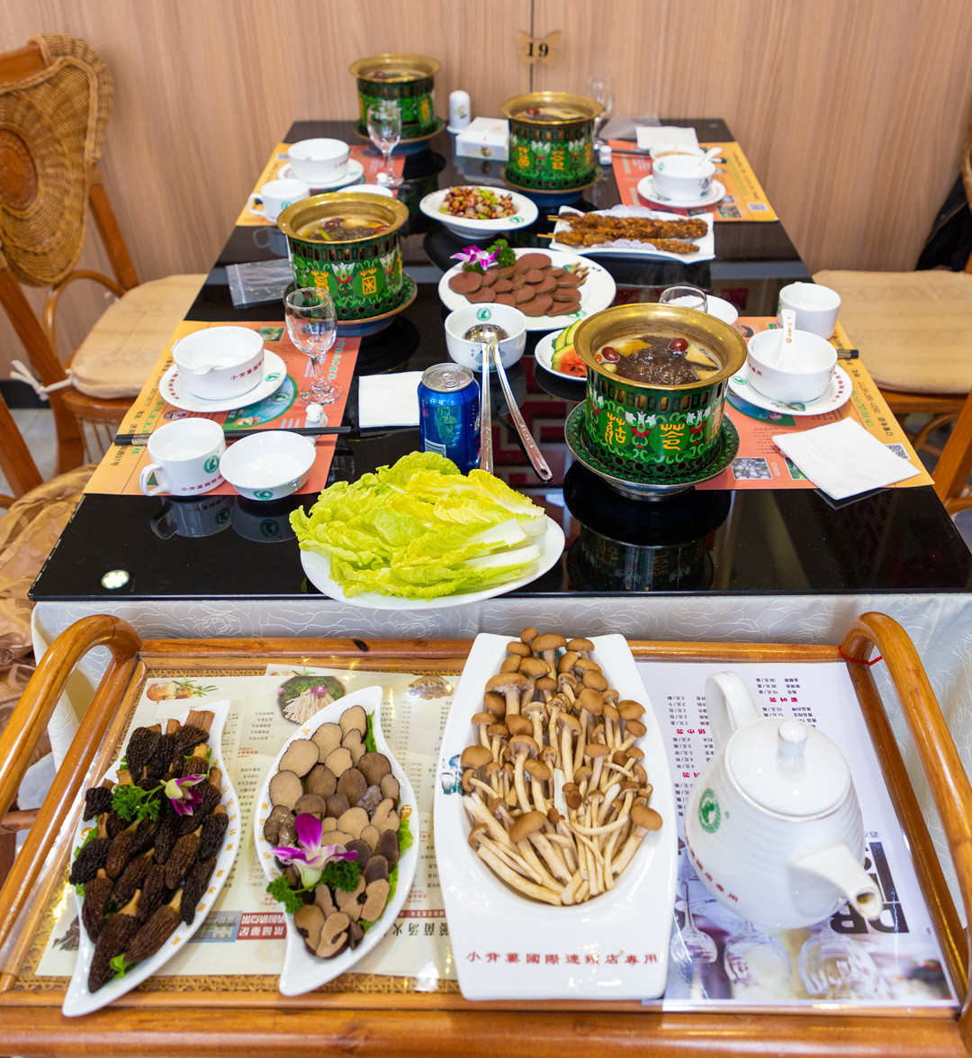 1637392633158773.jpg IMG_2352_副本.jpg