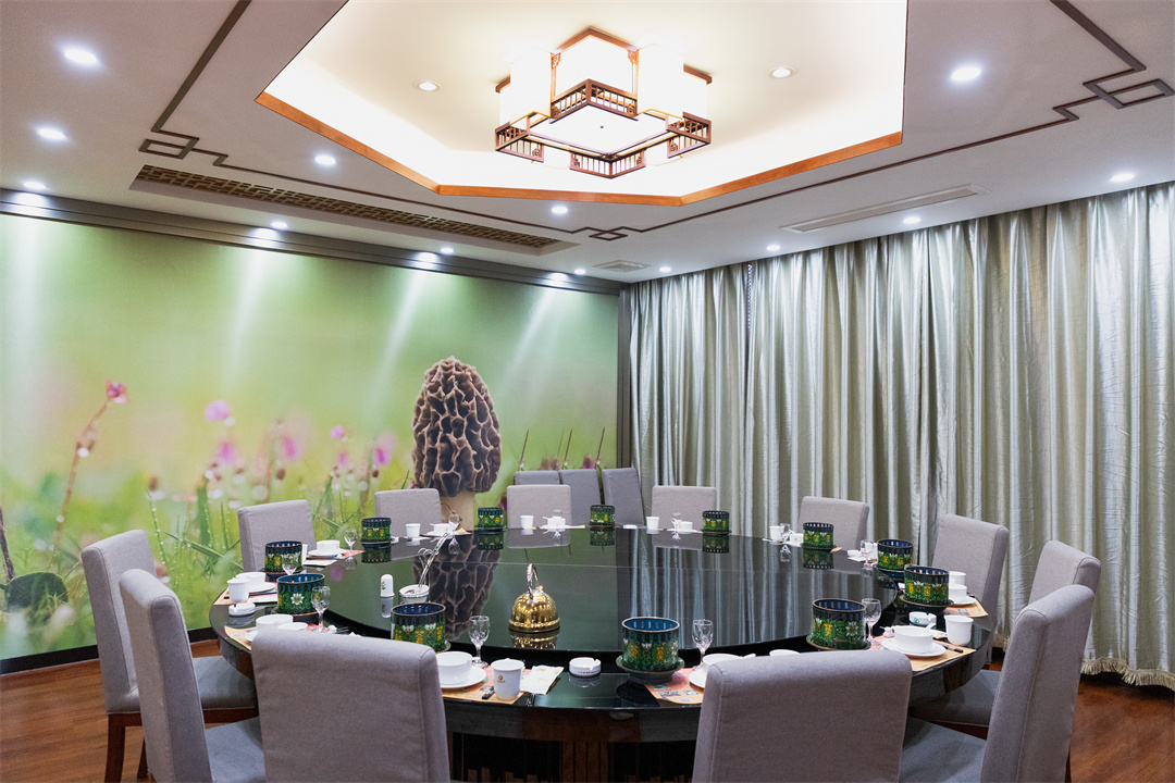 1637392642563985.jpg IMG_2024.jpg