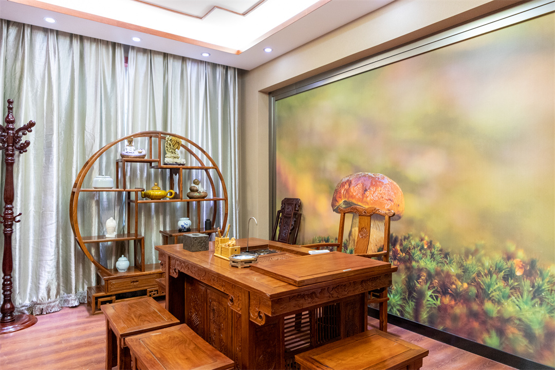 1637392652874488.jpg IMG_2005.jpg