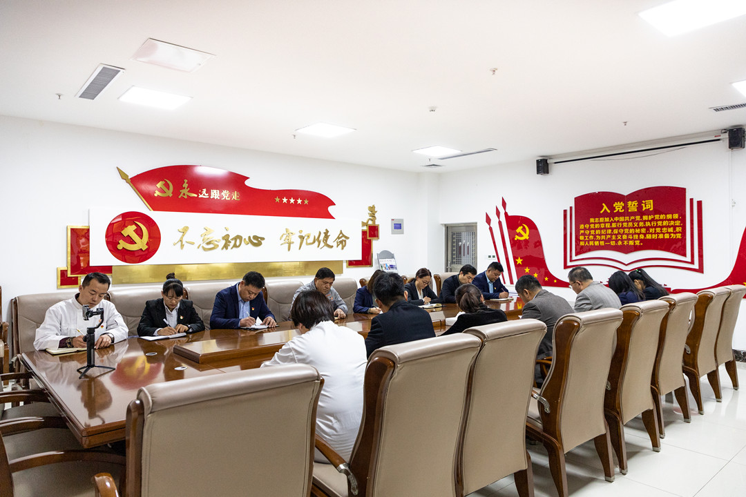 1637732886515667.jpg 微信图片_20211124134208.jpg