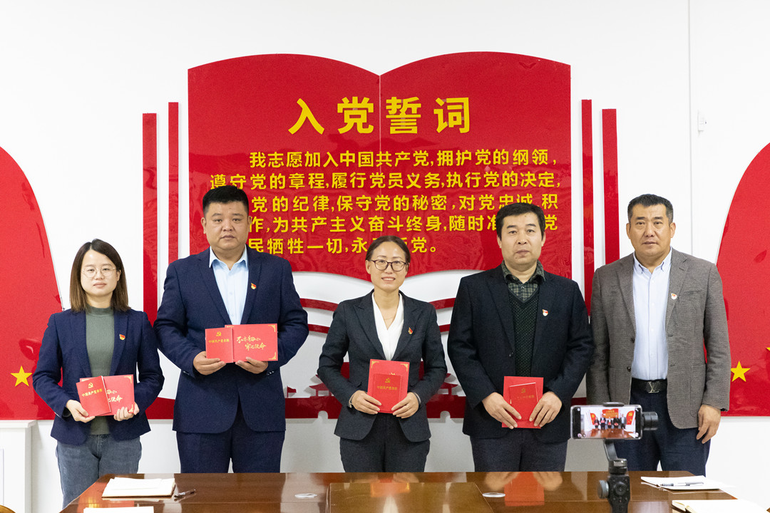 1637732899909616.jpg 11.jpg