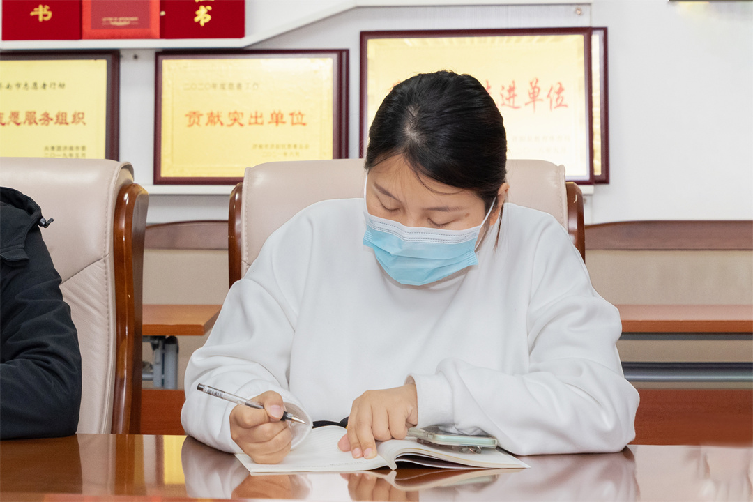 1638175836647946.jpg c7d0b4c538cc3951f1f681aef231779.jpg