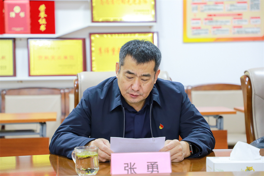 1638175845197252.jpg IMG_2487.jpg