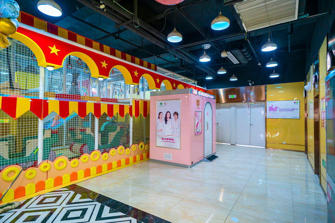 1643248584544202.jpg DSC03849_副本.jpg