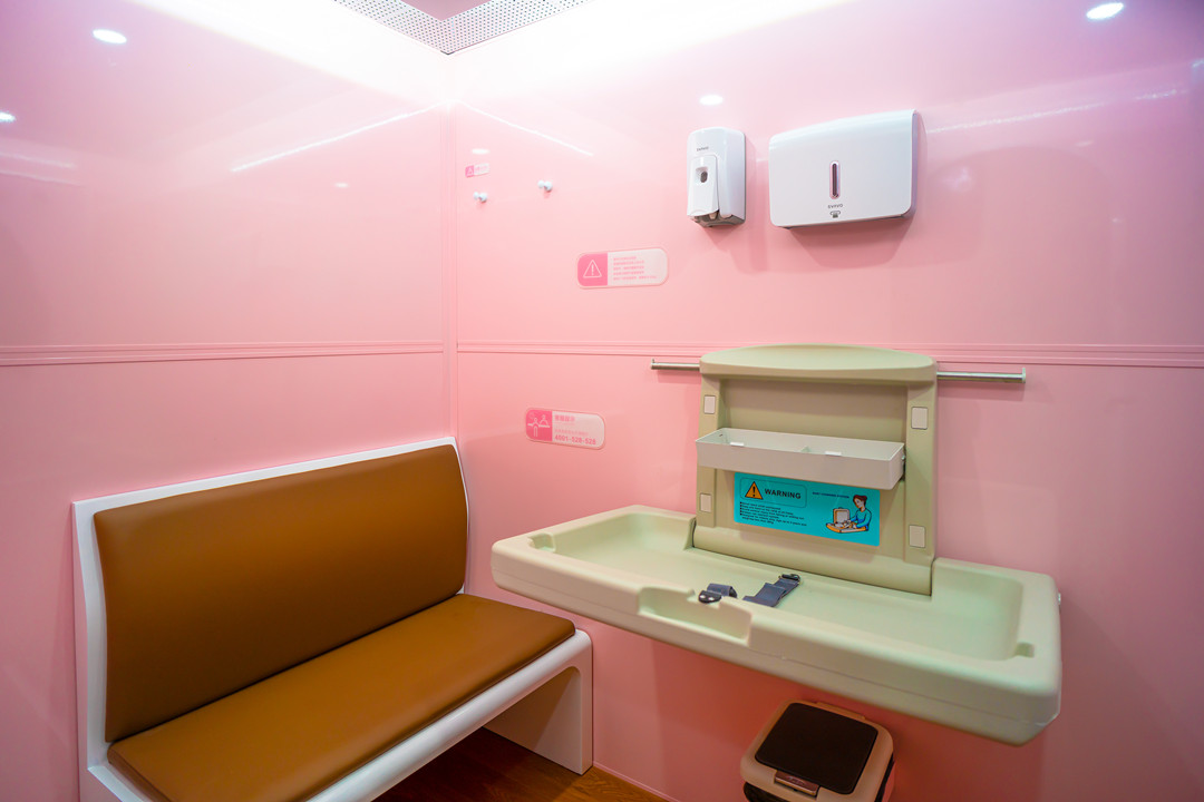 1643248596918868.jpg DSC03852_副本.jpg