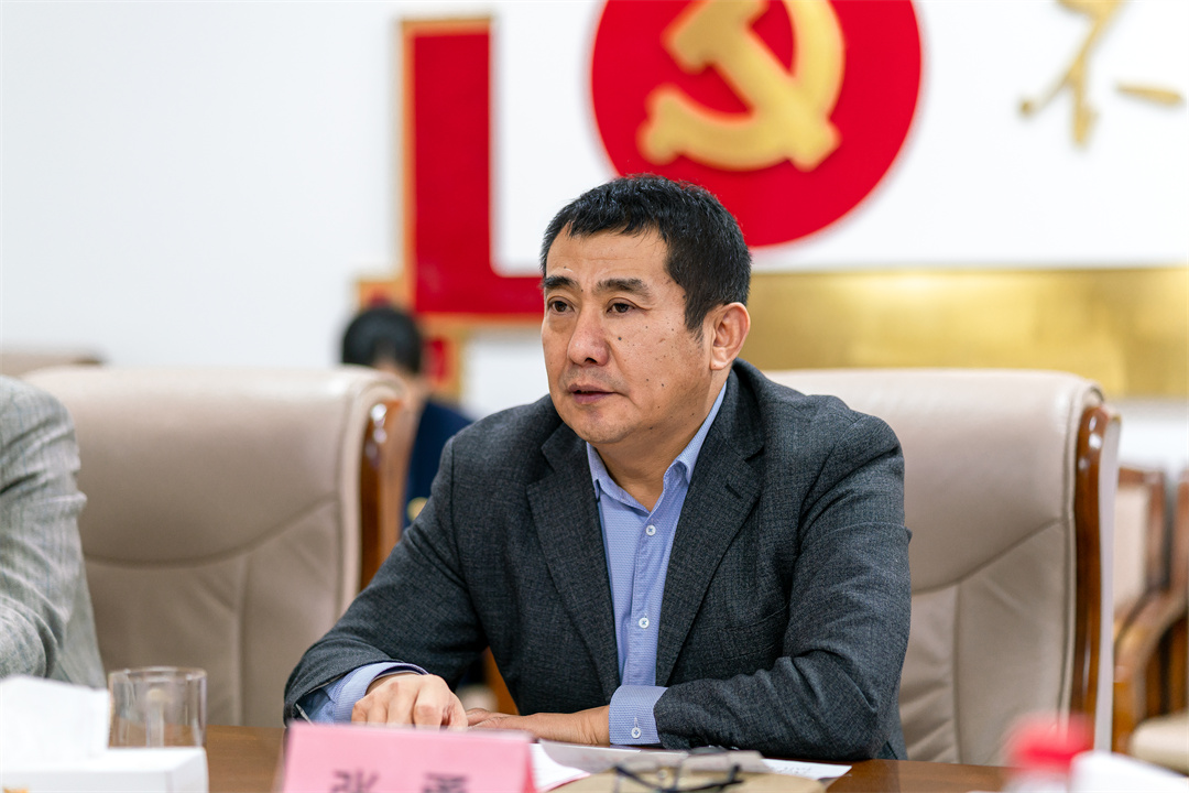 1643265518705967.jpg DSC04057.jpg