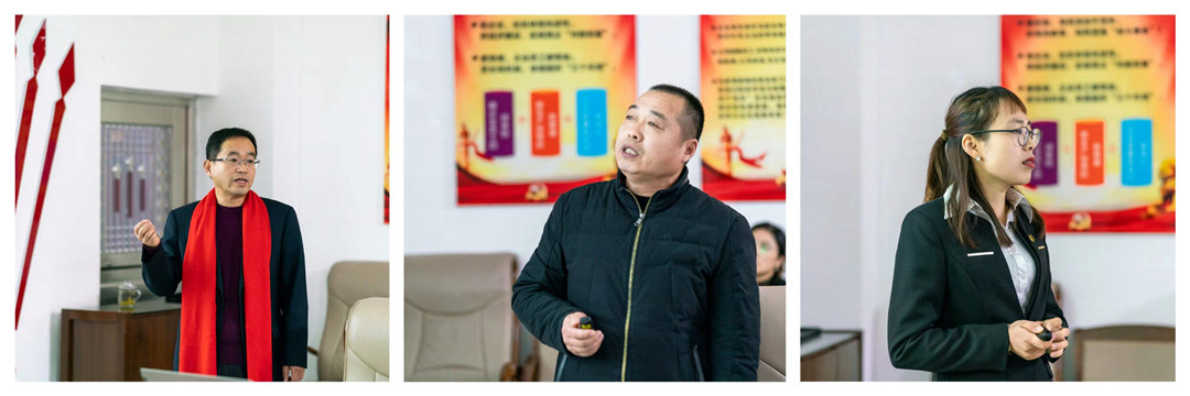 1643265583553996.jpg 微信图片_20220127143850.jpg