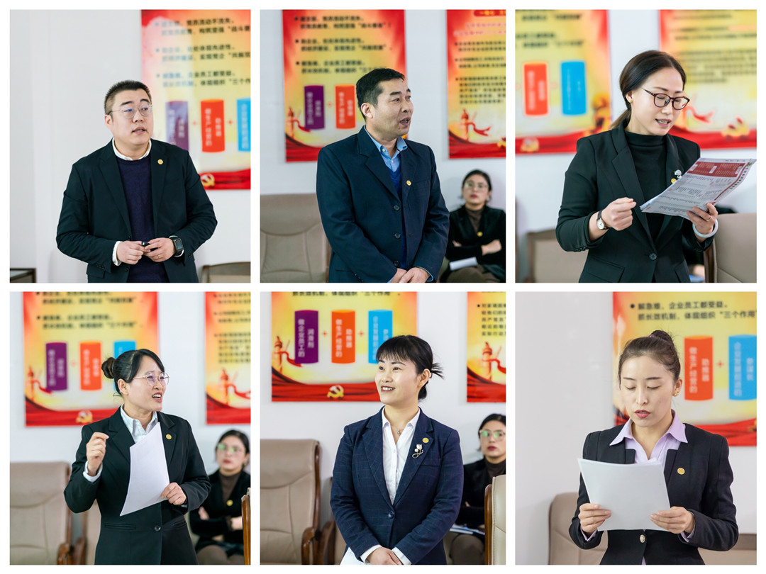 1643265665101683.jpg 微信图片_20220127144041.jpg