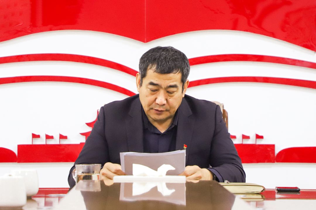 1646093834568886.jpg IMG_8007.jpg