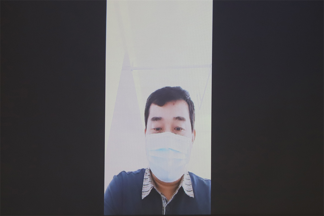 1657610002999107.jpg 5.jpg