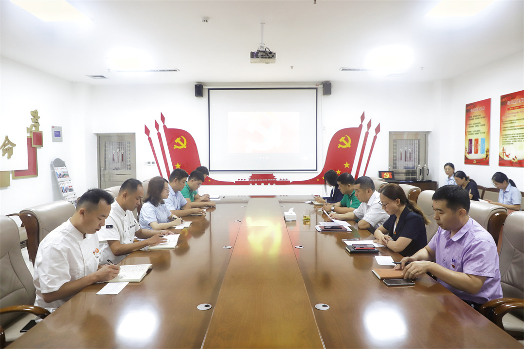 1658902360280643.jpg 1.jpg