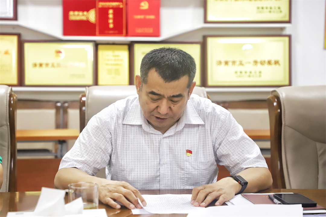 1658902375652655.jpg 2.jpg