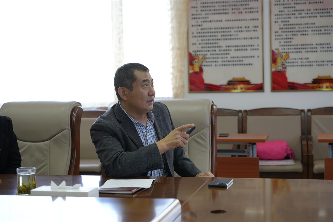 1665563989182731.jpg 2.张总授课.jpg