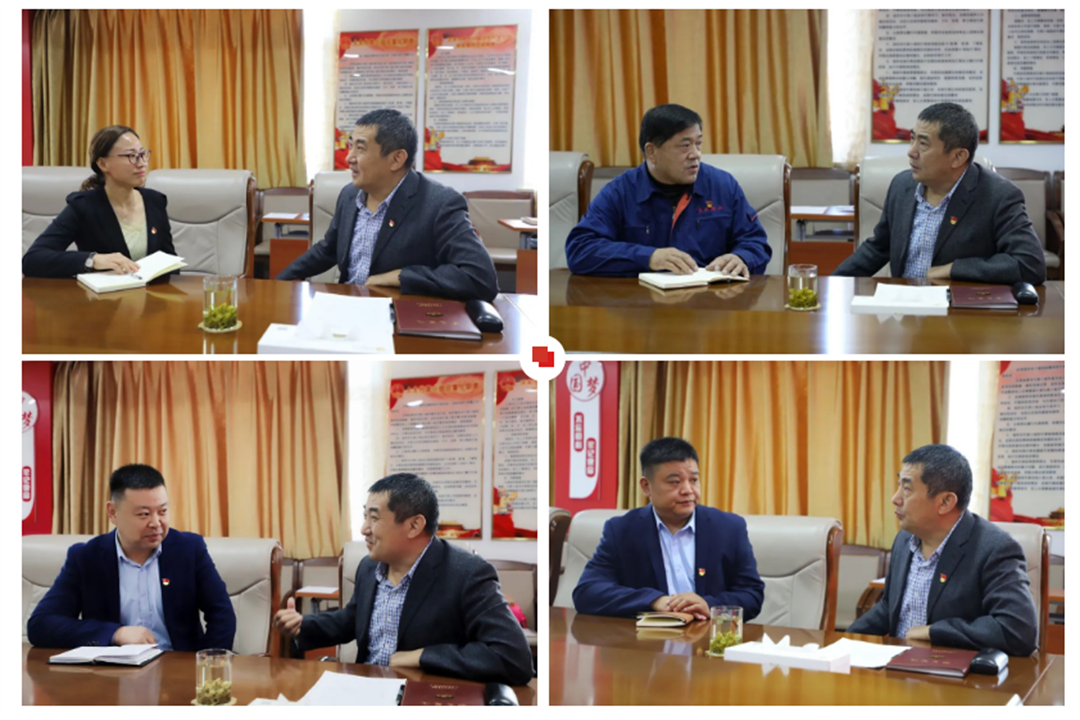 1665564097769592.png 微信图片_20221012164052.png