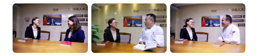 1665564120533047.png 微信图片_202210121640521.png