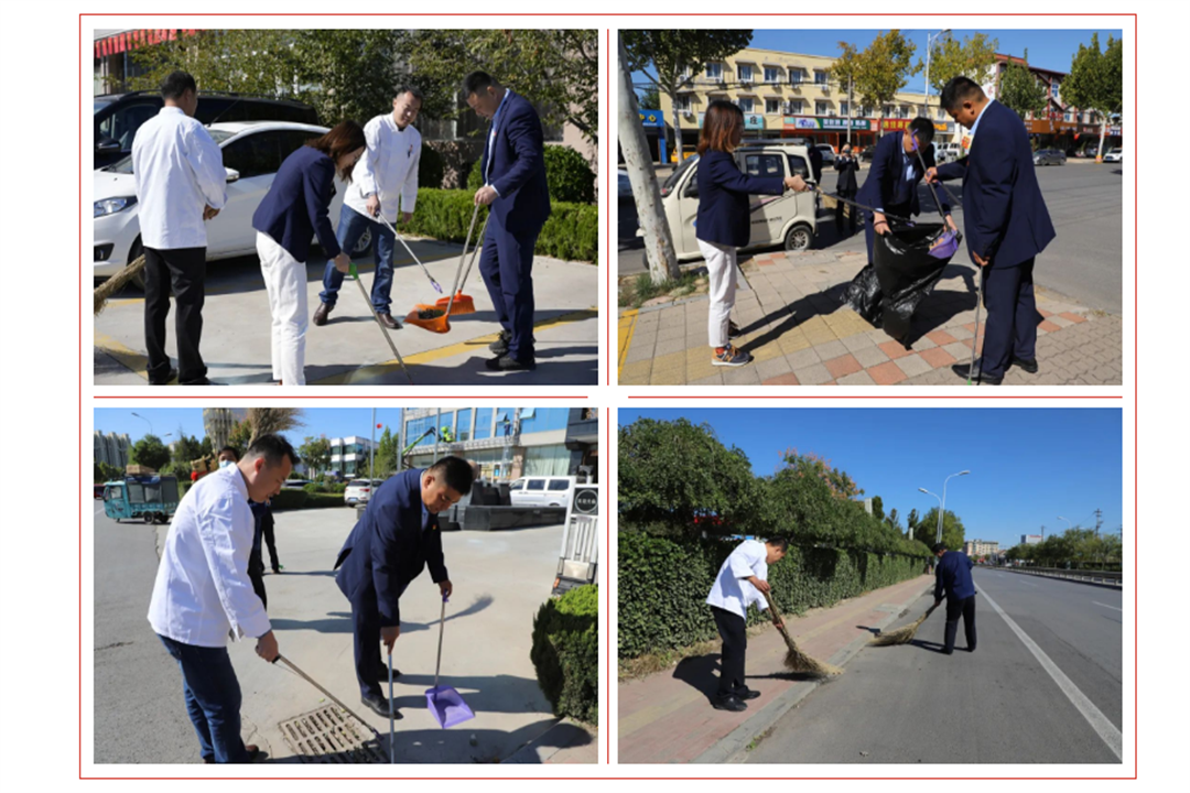 1665564143508781.png 微信图片_202210121640522.png