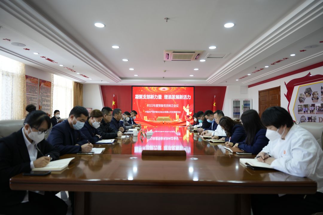 1672123585456665.jpg 5.jpg