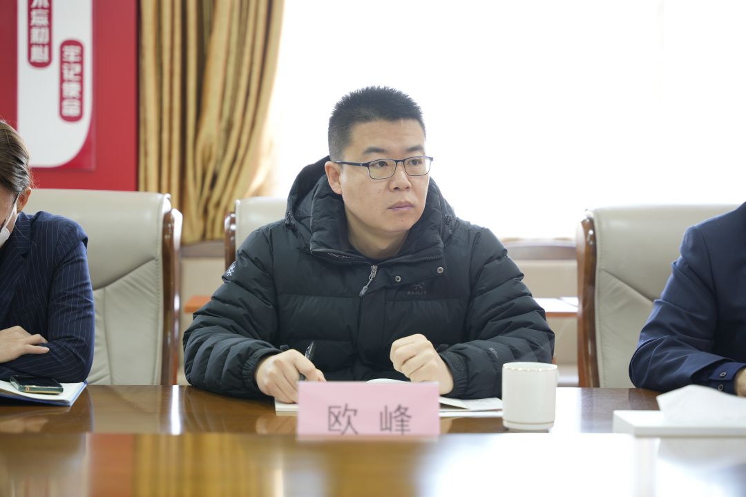 1672123626666123.jpg 4.jpg