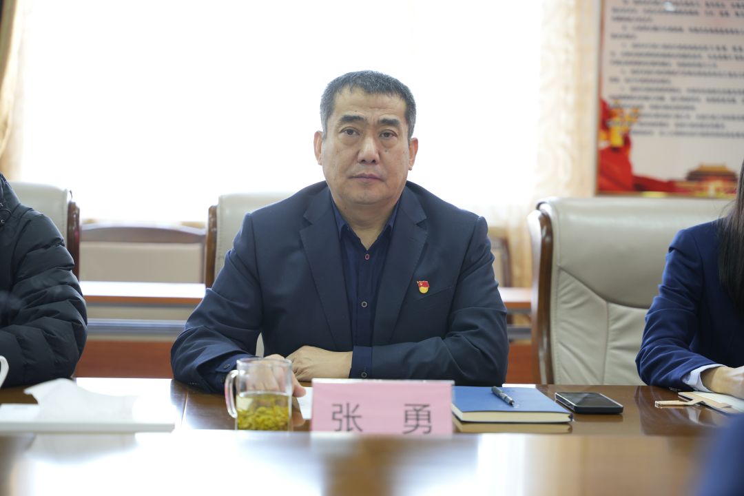 1672123638822315.jpg 3.jpg