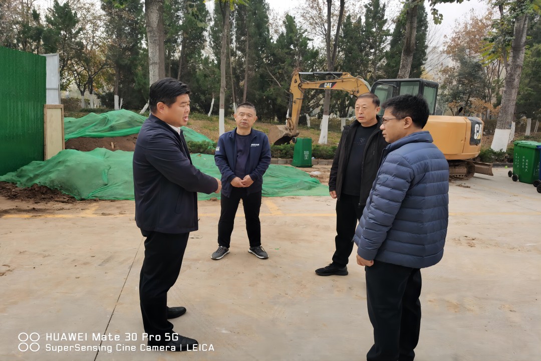 1672296185712313.jpg 微信图片_20221226143822(1).jpg