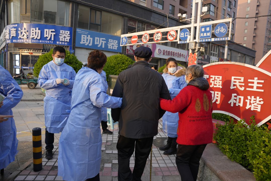 1672296380848944.jpg _DSC1599.jpg