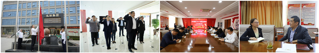 1672539822381677.jpg 2_副本.jpg