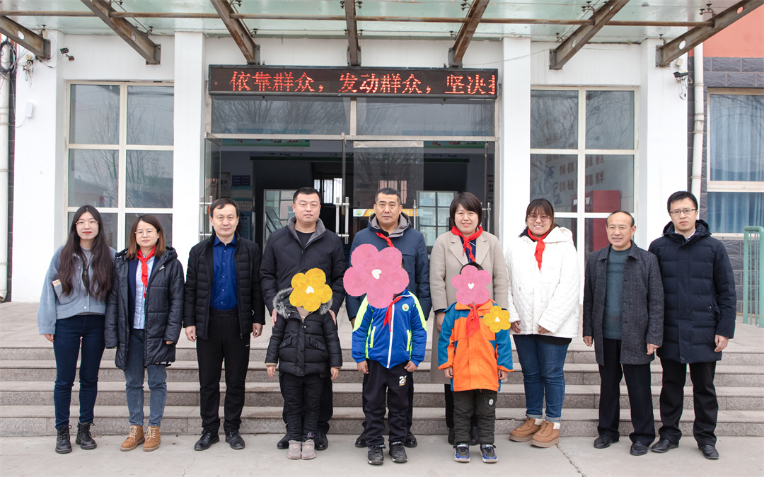 1672540095858793.jpg 14.jpg