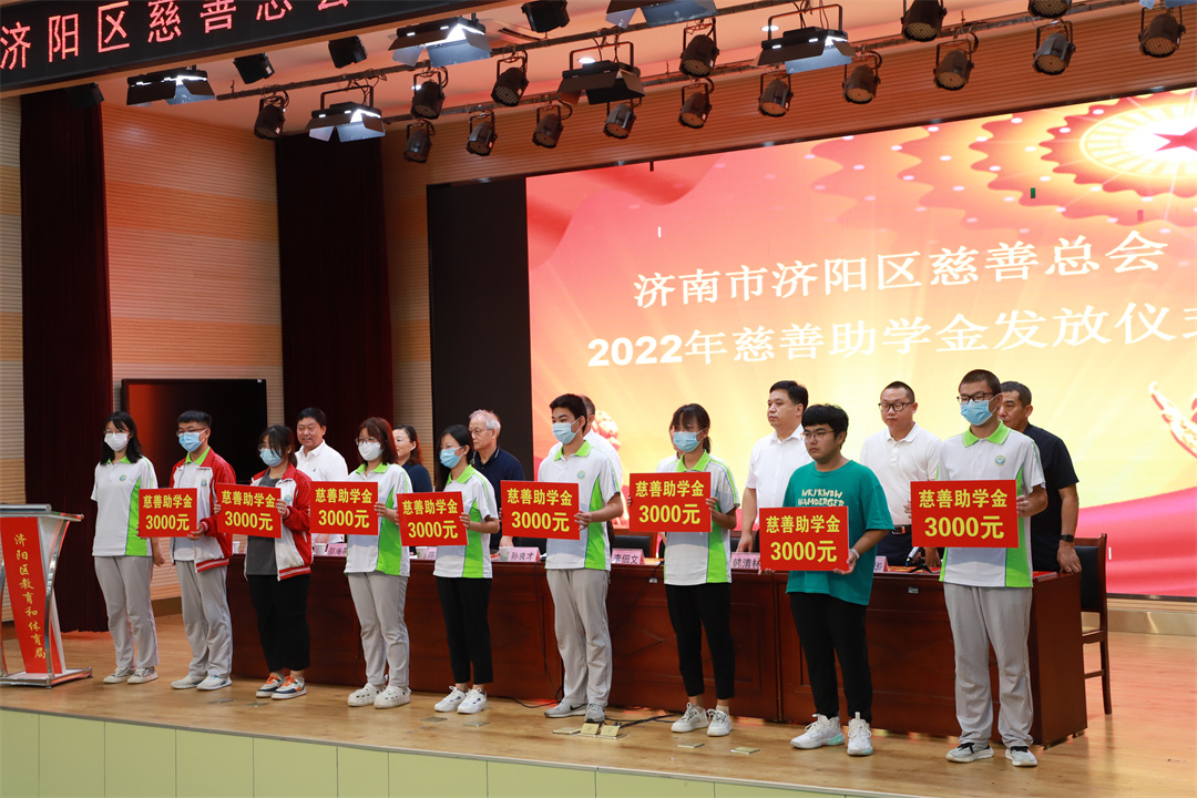 1672540119884802.jpg 16.jpg