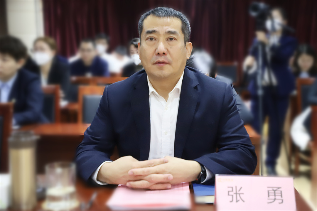 1673244236314461.jpg 2.jpg