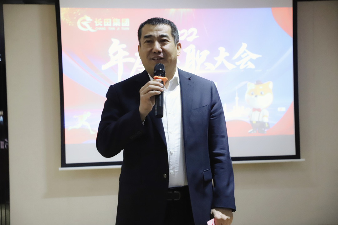 1673245602836141.jpg IMG_5257_副本.jpg