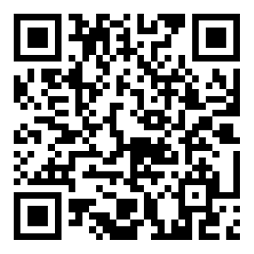 聆听童音 护苗成长——“长伴计划”困境儿童征集表 (1)_副本.png