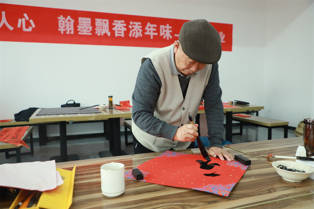 1673676385735171.jpg 3_副本1.jpg