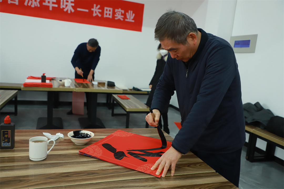 1673676401346456.jpg 4_副本.jpg