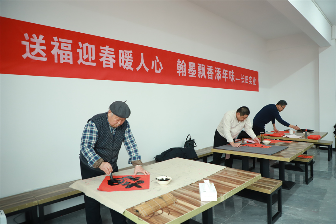 1673676415990171.jpg 5_副本.jpg