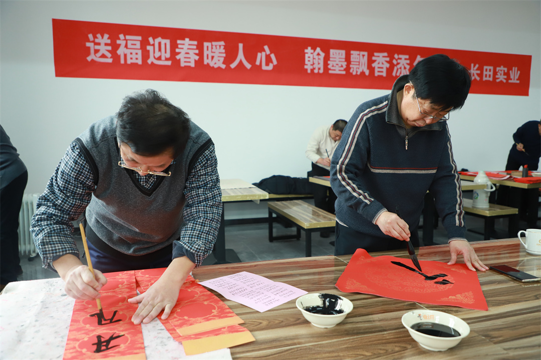 1673677137385860.jpg 6.jpg