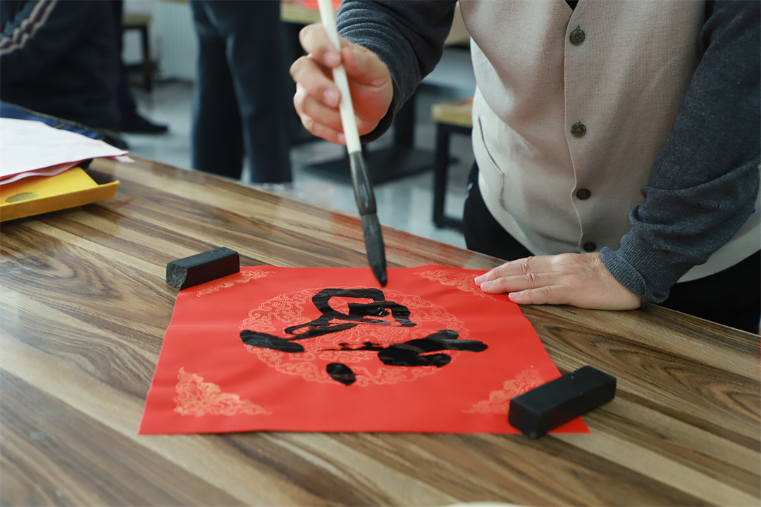 1673677348385672.jpg 8_副本.jpg