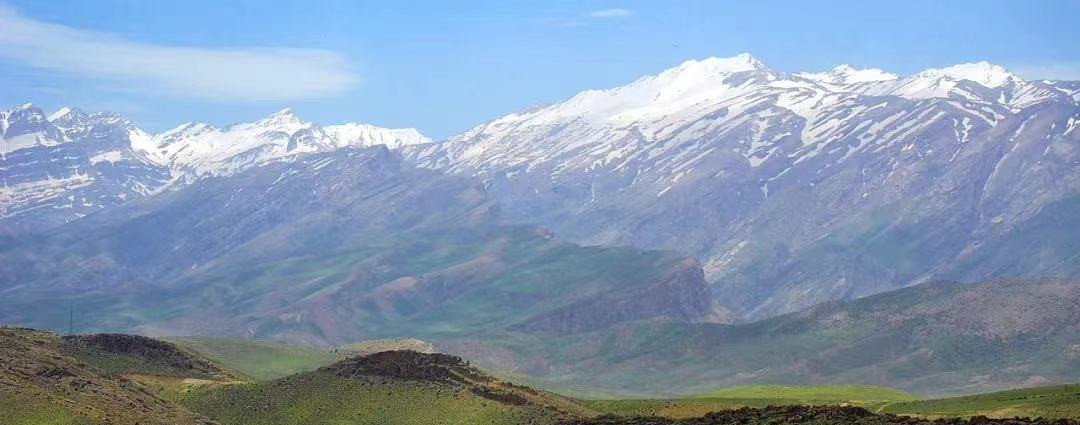 1674464628236126.jpg 2_副本1.jpg