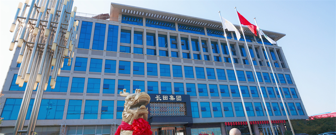 1674464651684534.jpg 4_副本.jpg