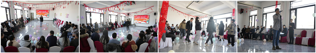 1676345029173533.jpg 93.jpg