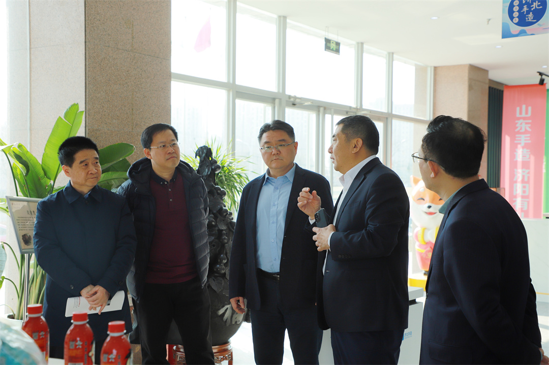 1676602255722004.jpg 1 (6).jpg