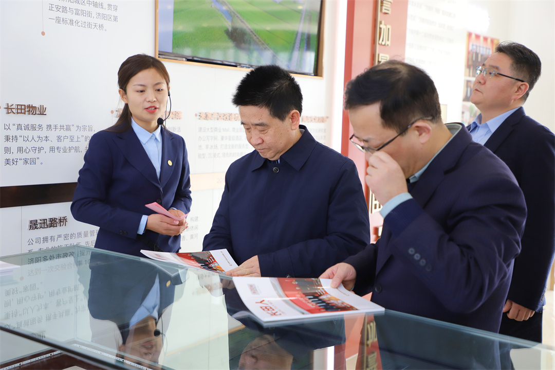 1676602283785488.jpg 1 (5).jpg