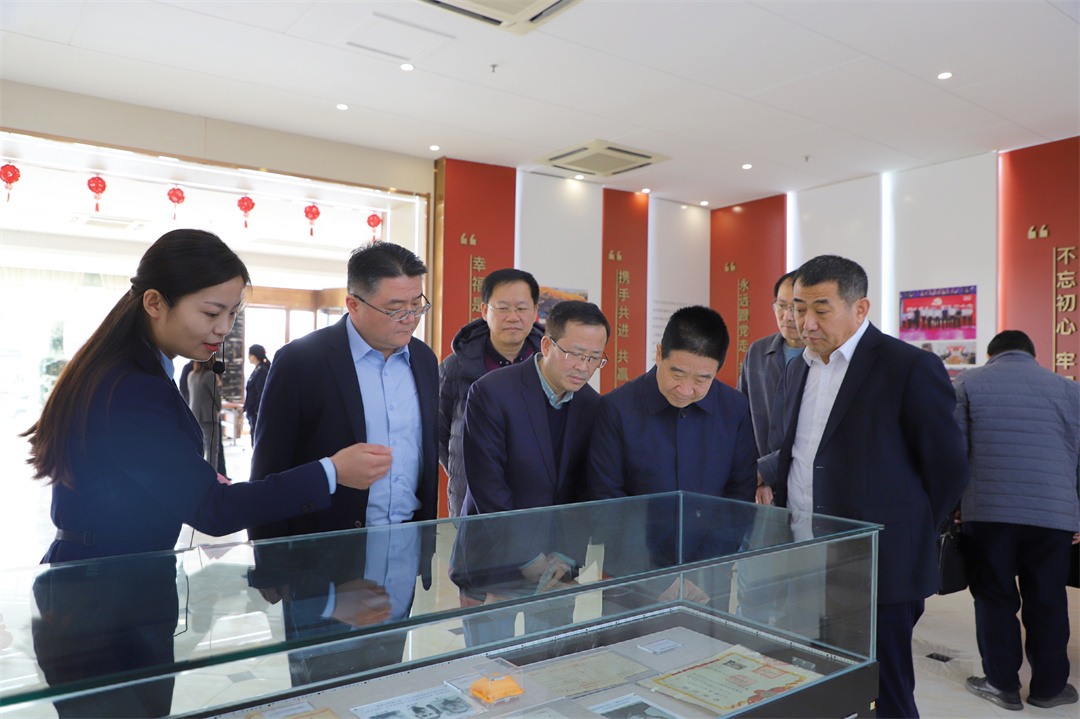 1676602302587863.jpg 一楼.jpg