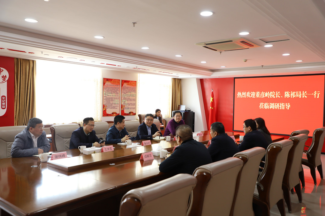 1676602528268030.jpg 微信图片_20230217105403_副本.jpg